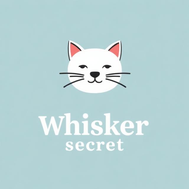 Flavor Secret
